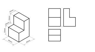 Imatge del sistema dièdric 2